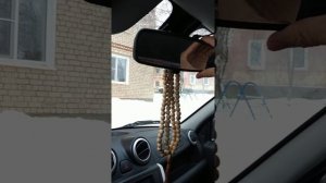 Обзор автомобиля Лада Гранта Люкс ( 2016 года выпуска) Комплектация SE.