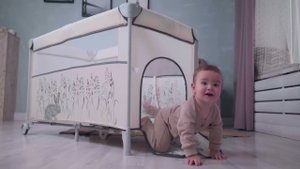 Манеж TRANSFORM @Amarobaby