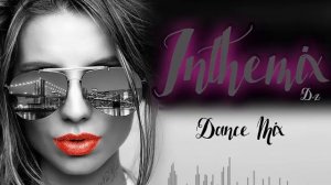 Remix Dance Dj .D.z New Style Mix 2023...