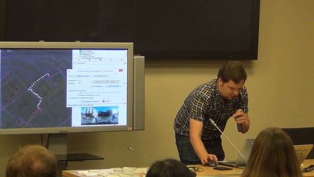 СХ 16: Артём Светлов смотреть онлайн