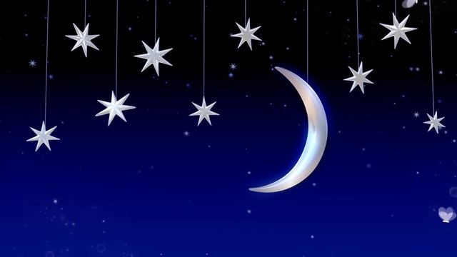 Música para Dormir Bebés y Niños Profundamente #208 Mozart para Bebes Estimulacion Inteligencia смотреть онлайн