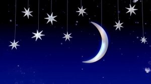 Música para Dormir Bebés y Niños Profundamente #208 Mozart para Bebes Estimulacion Inteligencia