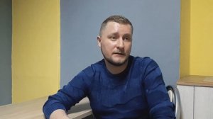 Космоэнергетика - ответы на вопросы, элементы стихий, агни, хум, наработка частот.