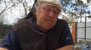 Car prices in the USSR / Цены на автомобили в СССР. Сколько стоял УАЗ в СССР?  Помнит все цены СССР