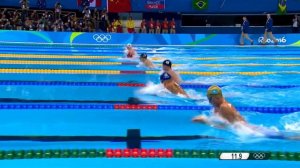 ADAM PEATY MOTIVATION ⁴ᵏ - The Evolution Of Adam Peaty's 100m Breastroke
