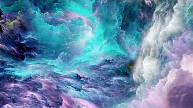 Как Течение - Рома Молотков смотреть онлайн