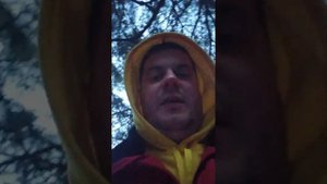 КРЫМ, ПОНИЗОВКА НЕ ПУСКАЮТ ДОМОЙ