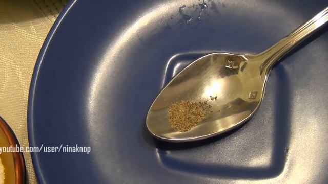 3 праздничных салата на любой вкус: мясной, рыбный, овощной смотреть онлайн