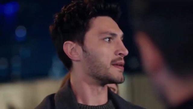 Aşk, Mantık, İntikam 33. Bölüm 1. Fragman | Dragoste, Logică, Răzbunare Episodul 33 Trailer 1 смотреть онлайн