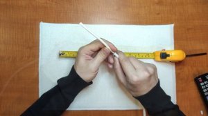 Антена из кабеля для цифрового ТВ. Хитрый способ, бесплатные каналы и отличное качество изображения