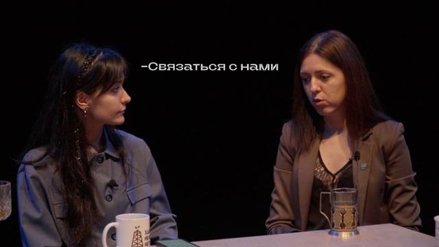 Как развиваться художнику в регионе // независимые галереи // конфликты между художником и музеем