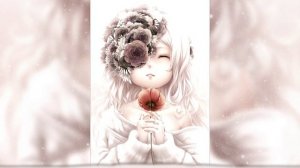 NKOHA - Anguish of Heartache (half-animated)