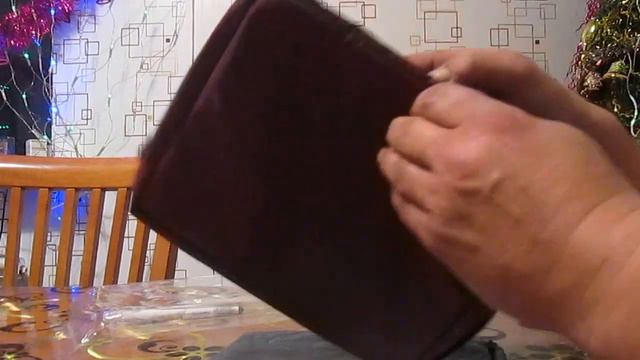 Косметичка +Дешевые+товары+из+Китая смотреть онлайн