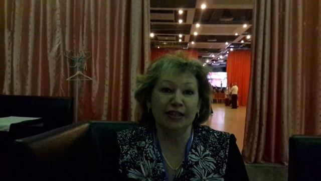 Интернетмаркетинг и продвижение в интернет!