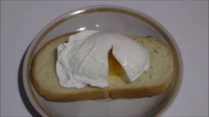 ЯЙЦО ПАШОТ 2 ПРАВИЛЬНЫХ СПОСОБА ПРИГОТОВЛЕНИЯ В 1 ВИДЕО, это стоит посмотреть, БЫСТРЫЙ ЗАВТРАК