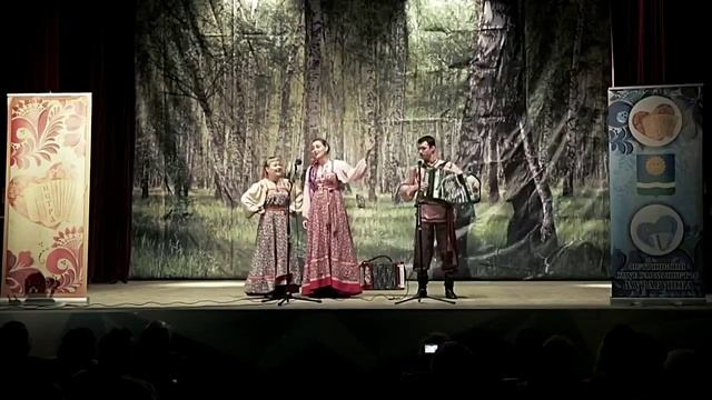 Ансамбль калина самара вконтакте Ансамбль калина самара вконтакте