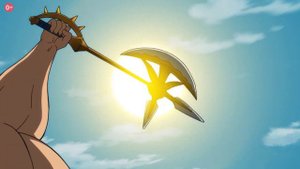 7 Фактов про Эсканора