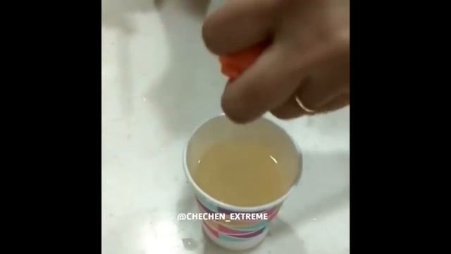 ОСТОРОЖНО ЭТИ ЛЮДИ СРЕДИ НАС #4 СИЛЬНЫЕ МИРА ВСЕГО, АРМИНОЙДЫ И ДРУГИЕ ... ) смотреть онлайн