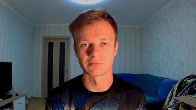 Инжир при сахарном диабете. Вред и польза инжира (сухофрукта) для диабетиков 1 типа и 2 типа