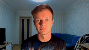 Инжир при сахарном диабете. Вред и польза инжира (сухофрукта) для диабетиков 1 типа и 2 типа