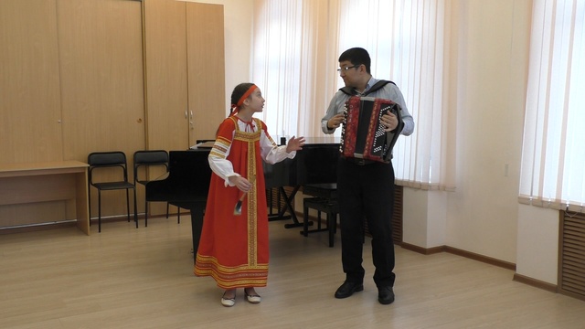 Вера Колесник смотреть онлайн