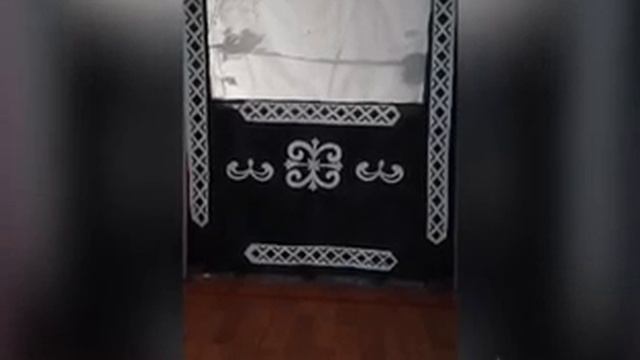 МДОУ № 10 д/с "Солнышко"г Нерюнгри Эвенкийская сказка "Лиса и дятел" . смотреть онлайн