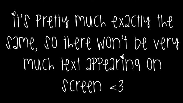 How to install fonts (IOS AND ANDROID) смотреть онлайн