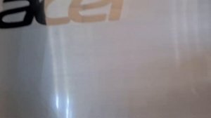 Acer c22-820 разбор