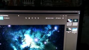Проблема связанная с AMD Freesync