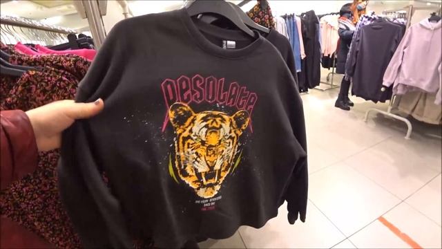 309. Как оно работает? Купоны на скидки в H&M. Ищем сумки и обувь в ZENDEN. Жемчужная плаза. СПб. смотреть онлайн