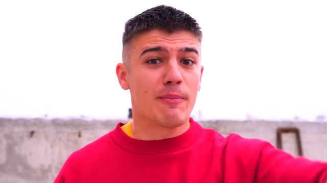 МЫ НАШЛИ ДОМ СИРЕНОГОЛОВОГО
