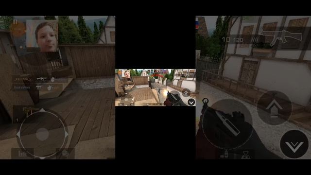 XRecorder_23122023_063416.mp4 смотреть онлайн