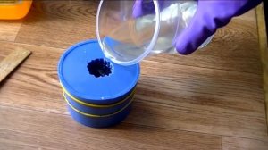 Изготовление мастер моделей