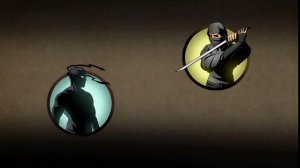 Как стать рысью в Shadow Fight 2! | Shadow Fight