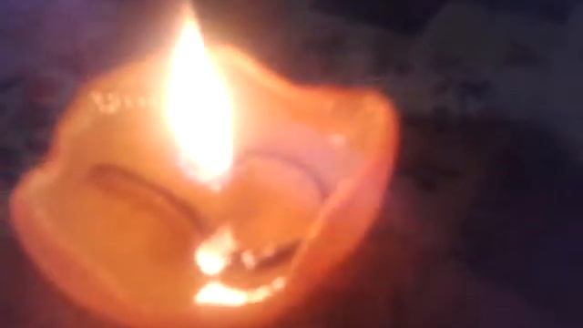 свеча своими руками в домашних условиях ( 2 часть ) 2016 смотреть онлайн