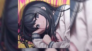 Старое кресло - Твое нежное безумие (/sped up/)