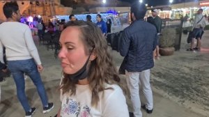 Старый город в Шарм-эль-Шейх. Обзор, покупки, рекомендации