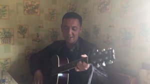 Белуга, Астраханская обл