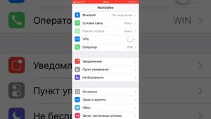 Как записывать видео с экрана на айфонах 5,6,7