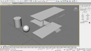 import 3dm to 3ds max by digitaltoolbox.info