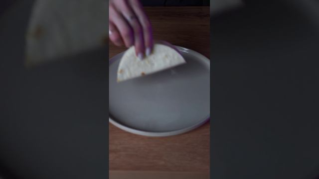 Сытно и вкусно 🌮Сегодня готовим пп-тако, это блюдо придется по душе даже самому искушённому гурману