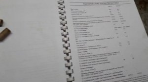 Husqvarna свечи зажигания