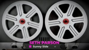 Seth Parson - Sunny Side (Acoustic,Indie,Rock,Pop)
Музыка без авторских прав