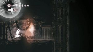 Hollow knight Silksong - Теоретический сюжет!