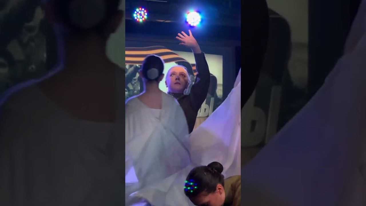 «Журавли» смотреть онлайн