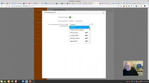 О самой свежей версии прошивки для роутера Tenda AC10u