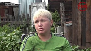 Без права выбора инвалид хочет уйти из интерната