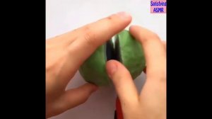 Режут мыло🛁, залипашки💥