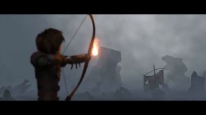 Купите дракона (Ростислав Чебыкин)