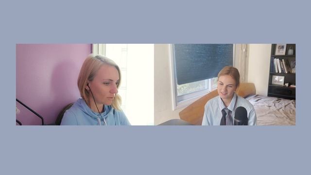 Эмиграция в Аргентину, переезд в Буэнос-Айрес, плюсы и минусы Аргентины 2022